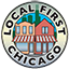 Business Member, Local First Chicago